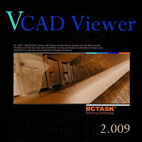 V Cad